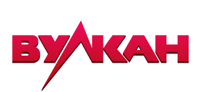 БетБона logo