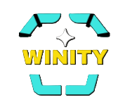 Авантгарде